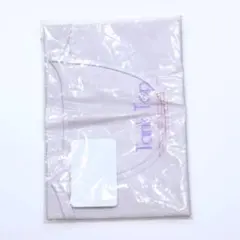 ☆シャルレ　EF021　タンクトップ　グレー　M　未使用品