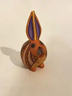 2025年最新】ウッドカービング メキシコの人気アイテム - メルカリ