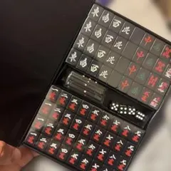 Item thumbnail for item 5d11b2fa-84f2-47de-b481-2b0664db6af2