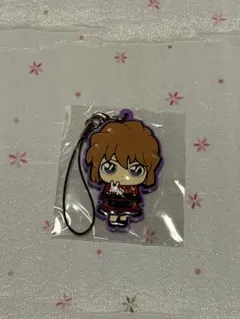 名探偵コナン セガラッキーくじ ラバスト 灰原哀