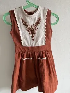 Item thumbnail for item 11ad4043-f51c-49a5-a2f2-96f55cb4e6dc