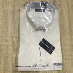 Item thumbnail for item 7f27f4b0-70d7-4858-961f-5988dab87209