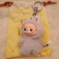 正規品 ラブブ ぬいぐるみ