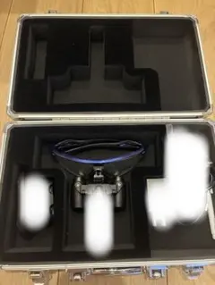メタハンターPC 付】波動測定器 1年保証 波動調整 バイオレゾナンス