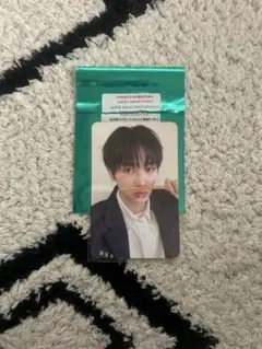 ALD1 アンシン EUPHORIA makestar ラキドロトレカ