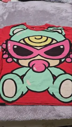 ヒスミニ　90のサムネイル