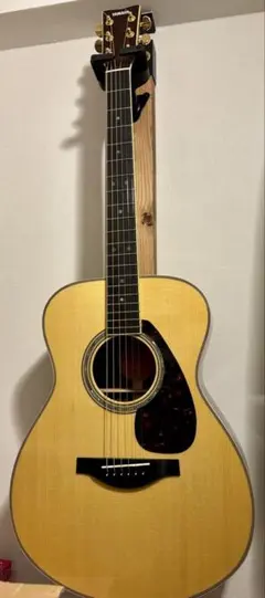 2025年最新】yamaha ls16 areの人気アイテム - メルカリ