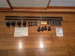 Item thumbnail for item aad90130-dfca-4da3-b9d2-e791e320fc58