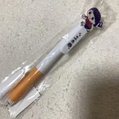 Item thumbnail for item b38a43d3-cc6c-4d7d-9194-3c8cf057f68f