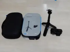 Item thumbnail for item 1df6e55d-2c8e-4363-b91e-be52eced4cad