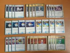 ポケモンカード CLK まとめ売り