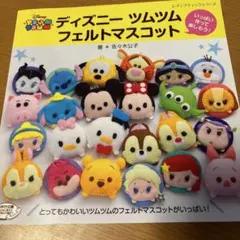 Item thumbnail for item 5cb5c197-cb7e-4af9-855a-04c3a5e0adc1