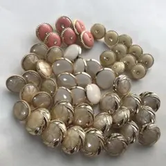 Item thumbnail for item 6788c0c3-655d-44ff-8bde-cefd5b2c1e41