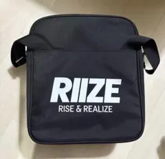 2025年最新】RIIZE バッグの人気アイテム - メルカリ