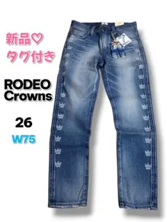 Item thumbnail for item 1eb1dd5c-bdf4-4bd8-bc6e-347c1050834b