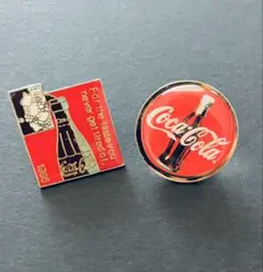 2026年最新】コカコーラ ピンバッジの人気アイテム - メルカリ