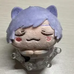 いれいす 初兎 おひるねこ ナムコ限定