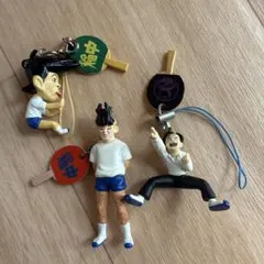 Item thumbnail for item 8e421957-8d52-41aa-b1bd-5dd7944d858f