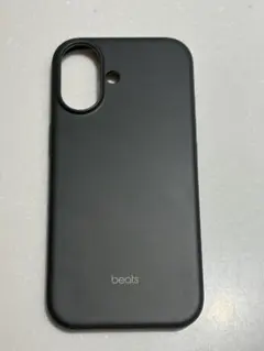 橋本奈々未iPhoneケース BUSHBUCK 橋本奈々未iPhoneケース BUSHBUCK - メルカリ