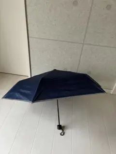 Item thumbnail for item ae840934-48b2-4e3f-9e8f-cd71fa54cff6