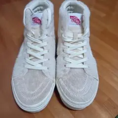 Item thumbnail for item 69a2ca32-63d8-4c33-ae58-6f708d602c97