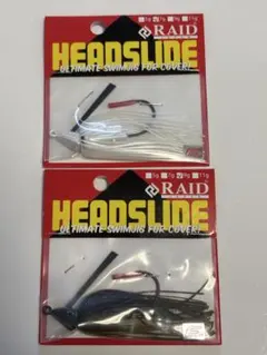 Item thumbnail for item b19d2ec6-494e-49df-90b5-df1384f4afff