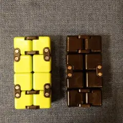 Item thumbnail for item 2f2ac772-4f0f-420e-8de6-a67bdacfb82a