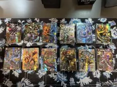 25の王道　開封済み　12個セット