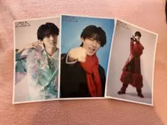 n様 リクエスト 2点 まとめ商品