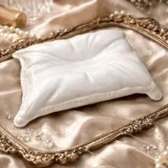 Item thumbnail for item 1a071a9c-cdf1-4bc5-872f-8a87d46cc5c8