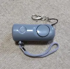 Item thumbnail for item e60219b2-9417-492e-ab4a-84a9cdd36a49