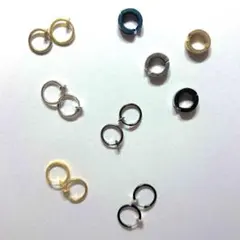 Item thumbnail for item f32a2809-1c50-4ecd-89ec-37e05b65d9f5