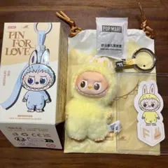 ラブブシークレット　新品未使用 2025年最新】LABUBUシークレットの人気アイテム - メルカリ