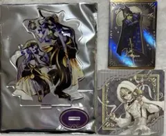 バラ売り可】第五人格 「騎士」 特典コースターセット - メルカリ