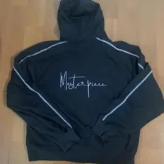 2025年最新】misamoジップパーカーの人気アイテム - メルカリ