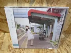 松本日向　オンラインイベント特典直筆サイン入りチェキ 松本日向 サイン入りチェキ - メルカリ