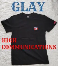 2026年最新】GLAY HIGH COMMUNICATIONSの人気アイテム - メルカリ