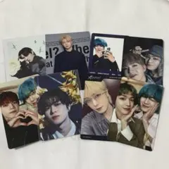 2025年最新】佐野雄大の人気アイテム - メルカリ