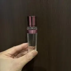 コスメデコルテ✴︎香水