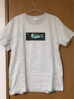 2025年最新】おいしくるメロンパン tシャツの人気アイテム - メルカリ