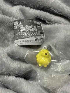 たまごっち めじるしアクセサリー２ アナザーカラーver. ポチっち