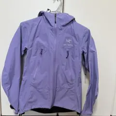 Item thumbnail for item 51345338-9331-442c-909a-424d4c46e7a0