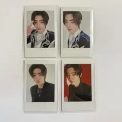 キイロイトリ様 リクエスト 2点 まとめ商品