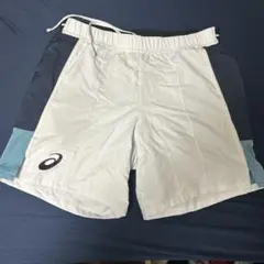 dajielingmu14様 リクエスト 3点 まとめ商品