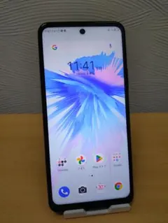 2026年最新】Libero 5G II a103ztの人気アイテム - メルカリ