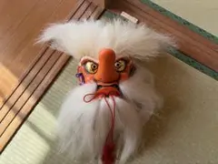 2026年最新】石見神楽の人気アイテム - メルカリ
