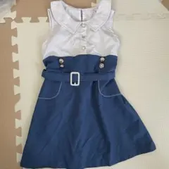 Item thumbnail for item 05568412-16e8-4513-8252-017d07d078b9