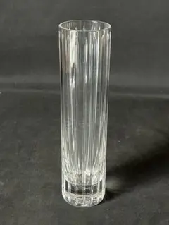 Skruf Sweden I Raman Design Bellman 花瓶 - メルカリ