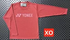 Item thumbnail for item 89146576-4e22-465f-a06b-c6d67e18f605