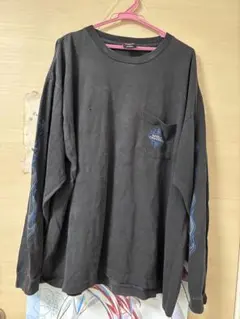 ハーレーダビットソン ロンT （値下げしました）